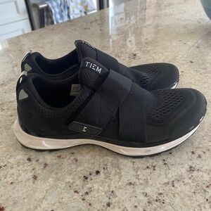 Tiem Cycling Shoes